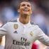 Ronaldo, Messi'yi yakaladı