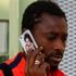 Trabzonspor'da ayrılık! İşte N'Doye'un yeni adresi