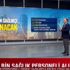 12 bin sağlık personeli alınacak? Şartlar neler? Hangi mesleklerde alım yapılacak? İşte detaylar