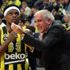 Ali Muhammed 2 yıl daha Fenerbahçe Beko’da