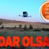 Siirtli vatandaş uçan araba yaptı! CHP olsaydı heykel yapardı