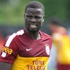 İşte Eboue'nin yeni takımı