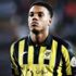 Garry Rodrigues'e lisans şoku!