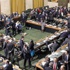 Yemen müzakereleri ertelendi Yemen müzakereleri ertelendi