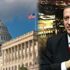Beyaz Saray’ın masrafları Beyaz Saray’ın masrafları