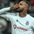 Quaresma rekor peşinde