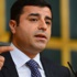 Demirtaş o ilden aday olacak