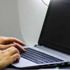 ABD, tüm uçuşlarda laptop yasağı getiriyor