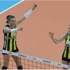 Beş Kardeş 2. bölüm fragmanı çok güldürecek! Beş Kardeş 2. bölüm fragmanı çok güldürecek!