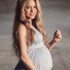 Shakira ikinci kez anne oldu