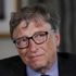 Microsoft'un kurucusu Bill Gates'ten koronavirüs açıklaması: "En büyük kâbusum gerçek oldu" Microsoft'un kurucusu Bill Gates'ten koronavirüs açıklaması: "En büyük kâbusum gerçek oldu"