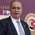 CHP’li Öztrak: Katar’a Türk askeri gidecek mi?
