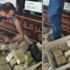 Suriye lirası, 3 haftada yüzde 50 değer kaybetti