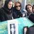 Sertaç Boztepe son yolculuğuna uğurlanıyor Sertaç Boztepe son yolculuğuna uğurlanıyor