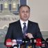 İstanbul Valisi Yerlikaya'dan önemli duyuru: İki ilçede yasaklandı