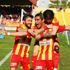 Canlı: İnegölspor-Yeni Malatyaspor maçı izle | Ziraat Türkiye Kupası hangi kanalda?