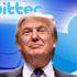 Twitter, Trump'ın 'savaş ilan ettiği' tweet'i silmeyecek: Haber değeri taşıyor