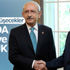 Yıldırım ve Kılıçdaroğlu yarın görüşecek