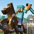 Bakanlıktan Minecraft oyununa inceleme