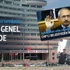 CHP Genel Merkezi'nde taşeron işçilere dayak