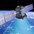 Türksat 4B haziranda fırlatılacak