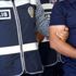 Sosyal medyadan 'Küçükçekmece' provokasyonuna 5 yakalama Sosyal medyadan 'Küçükçekmece' provokasyonuna 5 yakalama