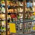 Paketli üründe gramaj oyunu Paketli üründe gramaj oyunu