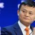 Alibaba'nın kurucusu Jack Ma görevini bırakıyor