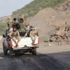 Yemen'de Husilerin hükümet güçlerine saldırısında ölü sayısı 70'e yükseldi