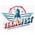 YTB'den yurt dışında yaşayan gençlere TEKNOFEST'e katılım desteği