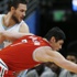 Ersan'ın performansı Milwaukee Bucks'a yetmedi Ersan'ın performansı Milwaukee Bucks'a yetmedi