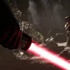 Star Wars: Battlefront'un fragmanı en sonunda geldi!