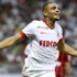Açıklandı! PSG'nin teklifini reddettiler Açıklandı! PSG'nin teklifini reddettiler