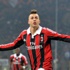 El Shaarawy, yuvadan uçuyor