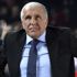 Fenerbahçe için bomba iddia! Obradovic in yerine...