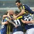 Fenerbahçe - Sivasspor maçı ne zaman, saat kaçta? (FB-SS) Fenerbahçe - Sivasspor maçı ne zaman, saat kaçta? (FB-SS)