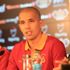 Galatasaray'dan imza şov