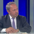 Şeref Oğuz: MHP seçimde baraj altında kalabilir