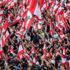 Lübnan'da ekonomik kriz protestoları sürüyor