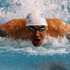 Phelps havuza dönüyor