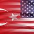 ABD’den Türkiye’ye ‘AF Örgütü’ tepkisi ABD’den Türkiye’ye ‘AF Örgütü’ tepkisi
