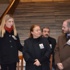 Prof. Nevin Ateş hayatını kaybetti Prof. Nevin Ateş hayatını kaybetti
