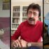 37 şarkıcıdan ortak evde kal şarkısı: Hatıran yeter