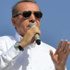 Mega Şehir projesine ilk yorum!