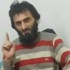Mürsel Gül cinayetinin PKK'lı azmettiricisi yakalandı