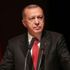 Erdoğan'dan il başkanlarına talimat: 1 milyon üye istiyorum Erdoğan'dan il başkanlarına talimat: 1 milyon üye istiyorum