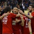 Yeni Malatyaspor’da 14 Futbolcunun Sözleşmesi Sona Erdi Yeni Malatyaspor’da 14 Futbolcunun Sözleşmesi Sona Erdi