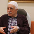 Fethullah Gülen için kırmızı bülten süreci başladı