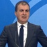 Ömer Çelik'ten önemli açıklamalar Ömer Çelik'ten önemli açıklamalar