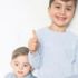 Size ve çocuklarınıza güzel bir anı: Kidstagram | 23 Şubat 2021